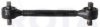 ROTA 2069142 Track Control Arm